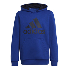 Подростковая худи Essentials Adidas