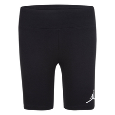 Подростковые шорты Essentials Bike Shorts Jordan