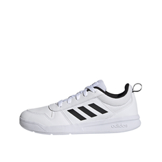 Детские кроссовки Tensaur Adidas