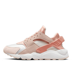 Женские кроссовки Женские кроссовки Air Huarache Nike