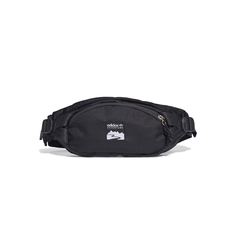 Поясная сумка Waistbag Adidas