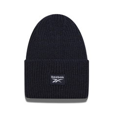 Шапка Classics Foundations Beanie Reebok