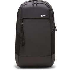 Рюкзак Essentials Backpack Nike