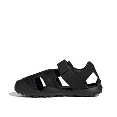 Детские сандалии Captain Toey Adidas