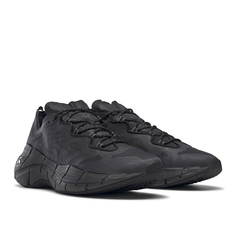 Кроссовки Zig Kinetica II Reebok