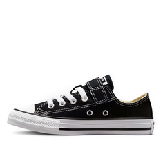 Детские кеды Chuck Taylor All Star Easy-On Converse