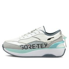 Женские кроссовки Cruise Rider Lace Gore-Tex Puma
