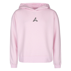 Подростковая худи Essentials Boxy Pullover Hoodie Jordan