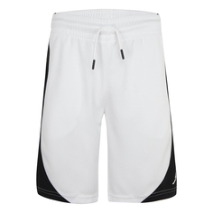 Подростковые шорты Jumpman Life Sport Short Jordan