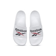 Женские сланцы Fulgere Slide Reebok