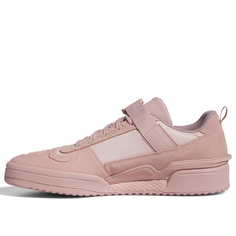 Кроссовки Forum Low Adidas