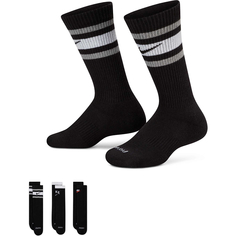 Носки Everyday Plus Cushioned Nike