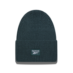 Шапка Classics Foundation Beanie Reebok