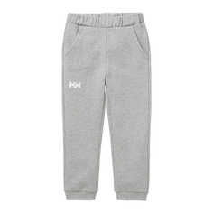 Детские брюки Logo Pant 2.0 Helly Hansen