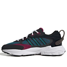Кроссовки Ozweego Meta Adidas