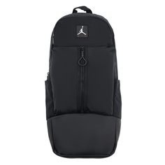 Рюкзак Jan Air Backpack Jordan