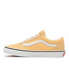 Кеды Old Skool Vans