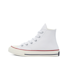 Детские кеды Chuck 70 Hi Converse