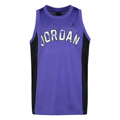 Подростковая майка Sport DNA Freeze Out Jersey Jordan