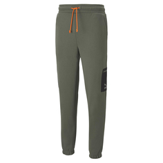 Мужские брюки Interstellar Sweatpants Puma