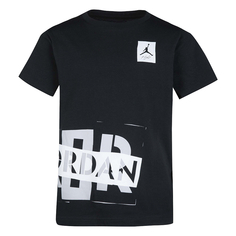 Подростковая футболка Air Lay Up Tee Jordan