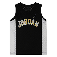 Детская майка Sport DNA Freeze Out Jersey Jordan