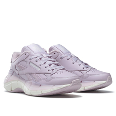Женские кроссовки Zig Kinetica 2.5 Plus Reebok