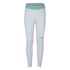 Подростковые тайтсы Swoosh Wrap Legging Jordan