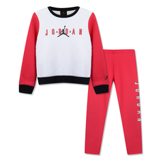 Детский костюм Legging Set Jordan