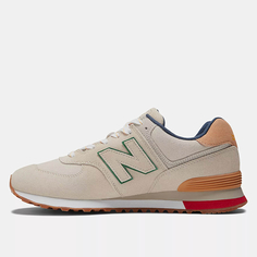 Мужские кроссовки 574 New Balance