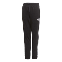 Подростковые брюки Trefoil Pants Adidas