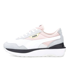 Женские кроссовки Женские кроссовки Cruise Rider Puma