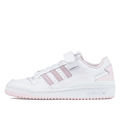 Женские кроссовки Forum Low Adidas