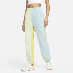 Женские брюки Fleece Trousers Nike