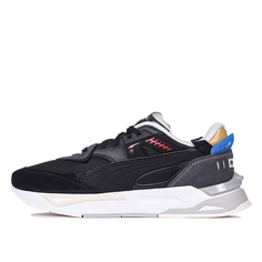 Кроссовки Mirage Sport Puma