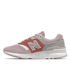 Женские кроссовки Женские кроссовки 997 New Balance
