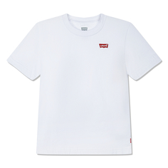 Детская футболка Batwing Chest Hit Levis