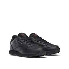 Детские кроссовки Classic Leather Reebok