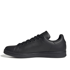 Кроссовки Stan Smith Tripple Black Adidas