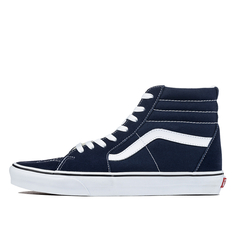 Мужские кеды Sk8-Hi Vans