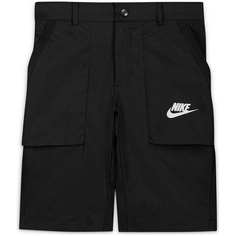 Подростковые шорты Cargo Short Nike