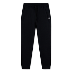 Мужские брюки Мужские брюкки Elastic Cuff Pants Champion