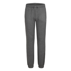 Подростковые брюки Essentials Pant Jordan