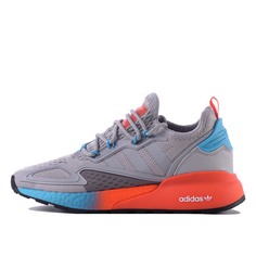 Женские кроссовки ZX 2K Boost Adidas