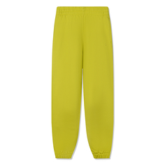 Женские брюки Adicolor Jogger Pants Adidas