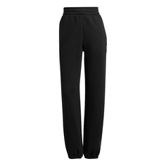 Женские брюки Adicolor Essentials Fleece Adidas