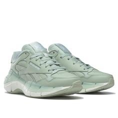 Женские кроссовки Женские кроссовки Zig Kinetica 2.5 Plus Reebok