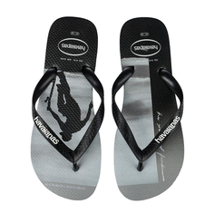 Сланцы Hype Havaianas