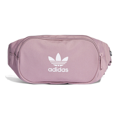 Поясная сумка Adicolor Waistbag Adidas