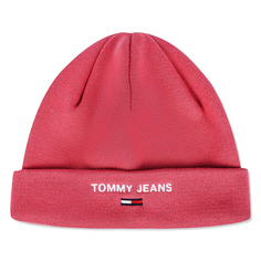 Шапка Tommy Jeans Sport Beanie